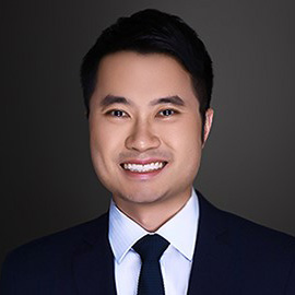 Alan Lim